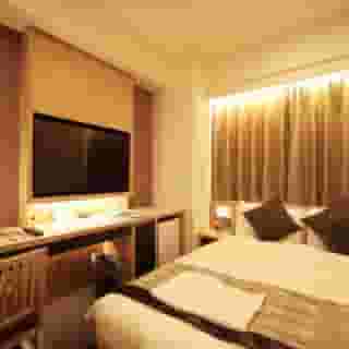 Sunroute Asakusa, 3 of 5