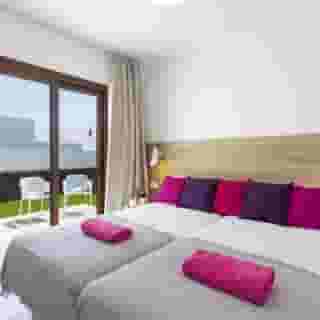 Ereza Villas La Granja, 4 of 5