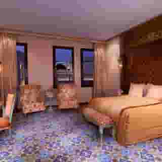 Souq Waqif Boutique Hotels by Tivoli, 5 of 5