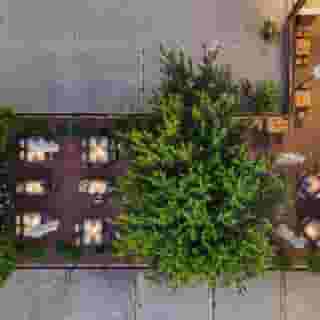 Hotel A Mare, 6 of 6