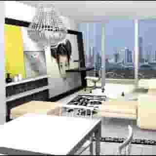 Mondrian South Beach, 6 of 6