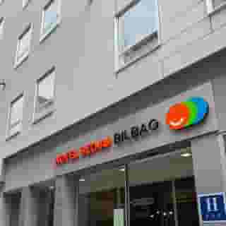 Bed4u Bilbao, 6 of 6