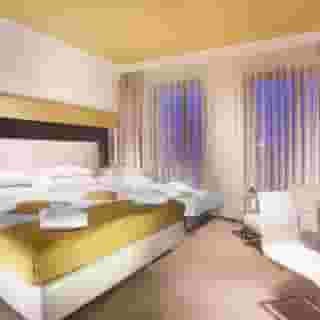 Grandior Hotel Prague, 5 of 5