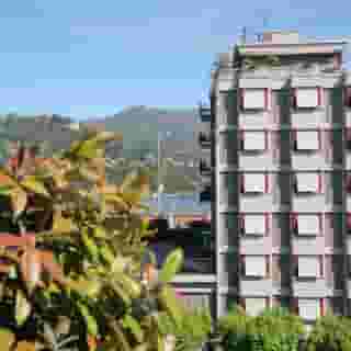 Park Hotel Meuble, 1 of 5