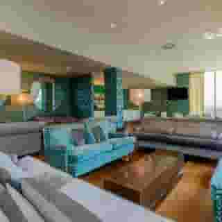 Olissippo Oriente, 2 of 5