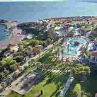 Rodos Princess Beach Resort & Spa, 4 of 5