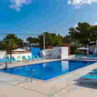 Vibra Club Maritim Aparthotel, 6 of 6