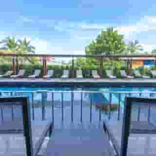 Sugar Marina Resort -Aviator- Phuket Airport, 3 of 5