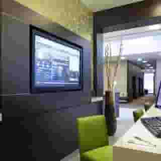 Courtyard by Marriott Bremen, 1 of 5