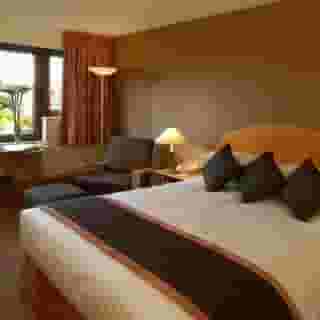 Copthorne Hotel Manchester Salford Quays, 2 of 5