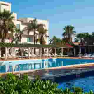 Saracen Sands Hotel & Congress Centre, 2 of 5