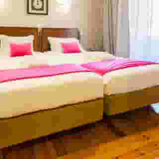 Hotel Inn Rossio, 3 of 5