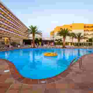 Caribe Hotel, 2 of 5