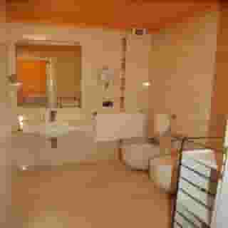 Regina Del Mare Resort, 5 of 5