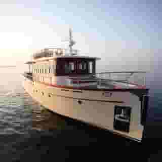 Armada Hotel Old City Sultanahmet, 3 of 5