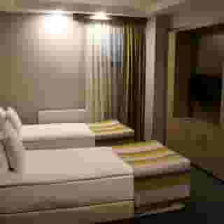 Tophane Suites, 5 of 5