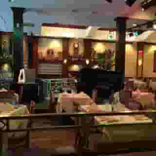 Belvedere Hotel, 3 of 5