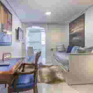 Apartamentos Las Brisas, 6 of 6