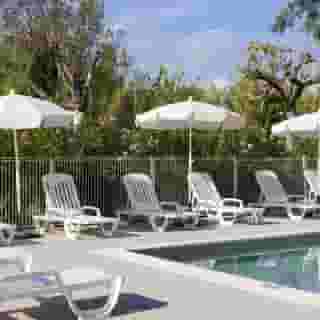 Appart City Cannes Mandelieu, 2 of 5
