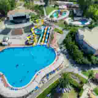 Asteria Family Resort Side, 6 of 6