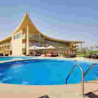 Barcelo Tiran Sharm, 3 of 5