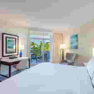Hilton Aruba Caribbean Resort & Casino, 6 of 6