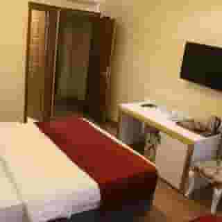 Marmara Deluxe, 5 of 5