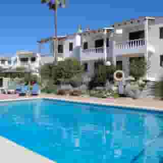 Binibeca Mar Apartments, 2 of 5