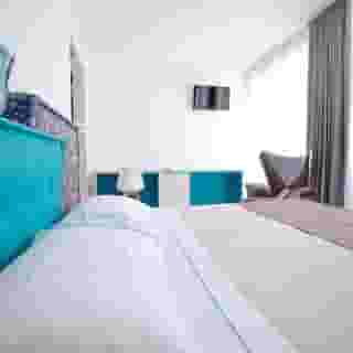 Cico Boutique Hotel, 3 of 5