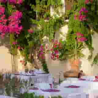 Asya Blue Apartment, 4 of 5