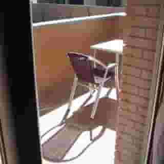 Bardon Golden Coast Aparthotel, 4 of 5