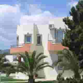 Ostria Hotel, 2 of 5