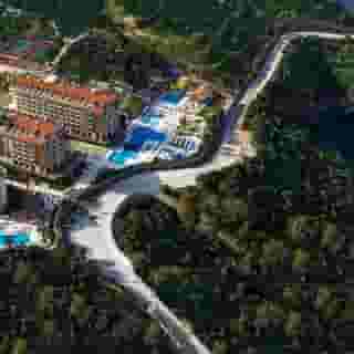 Ramada Resort by Wyndham Kusadasi & Golf, 5 of 5