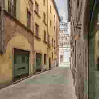 Piccolo Hotel Puccini, 5 of 5