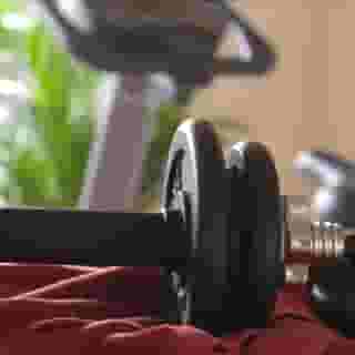 Parkhotel Am Taunus, 2 of 5