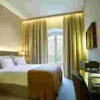 Porto Bay Liberdade, 6 of 6