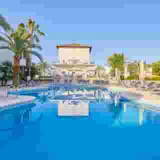 Prinsotel Mal Pas  - Adults Only (18+), 1 of 5