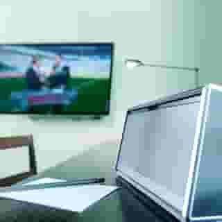 Clipper Boardinghouse Berlin-Gendarmenmarkt, 4 of 5