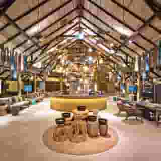 Cape Panwa Hotel Phuket, 4 of 5