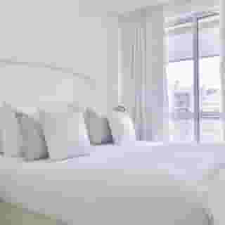 Splendom Suites Pau Claris, 3 of 5