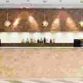 Scandic Crown Gothenburg, 1 of 5