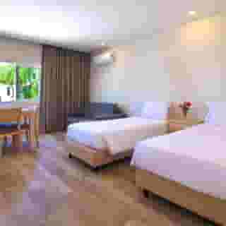 Vilabranca Apartments, 5 of 5