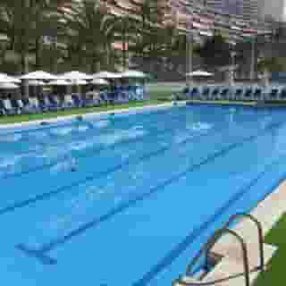 Hotel Albahia Alicante, 1 of 5