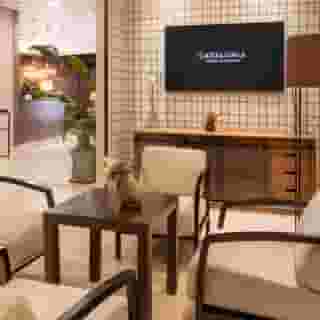 Catalonia El Retiro, 4 of 5