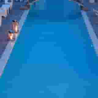 Aressana Spa Hotel & Suites, 3 of 5