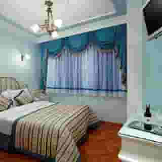 Valide Sultan Konagi, 2 of 5