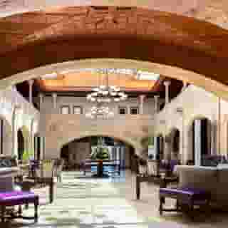 Fortaleza Do Guincho, 1 of 5