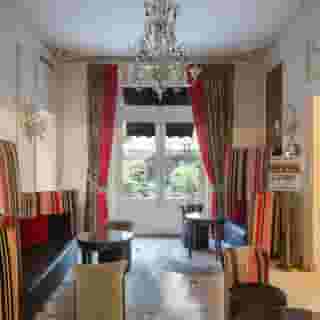Regent's Garden - Astotel, 4 of 5