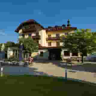 Hotel Voetterl, 3 of 5