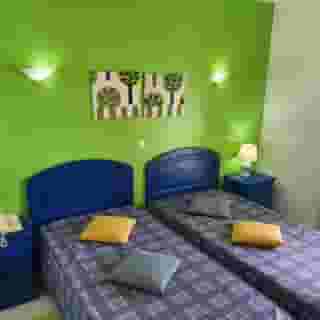 Praia Azul Hotel Apartamento, 2 of 5